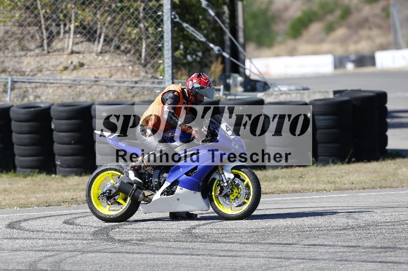 /46 27.09.2026  Speer Racing ADR/Gruppe gelb/43